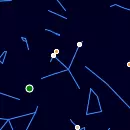 C/2026 L1 (PANSTARRS)